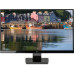 HP Monitor 27w FullHD (1JJ98AA)